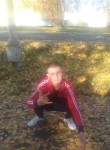 Игорь, 28 лет, Кемерово