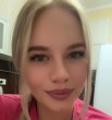 Любовь