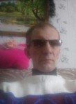 Сергей, 48 лет, Шарья