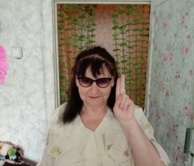 Валентина, 65 лет, Шилово