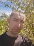 Valeriy, 48, Moscow