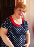 Валентина, 60 лет, Харків