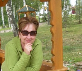 Евгения, 56 лет, Челябинск