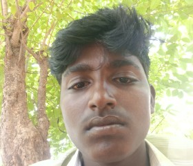 ARULKUMARAN L, 18 лет, Tiruvannamalai