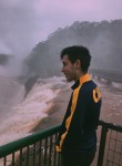 Roman, 25 лет, Puerto Iguazú