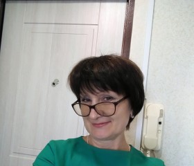 Нинель, 64 года, Жуковский