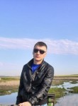 Иван, 33 года, Магілёў