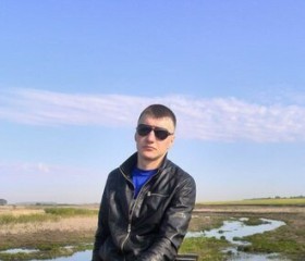 Иван, 33 года, Магілёў