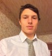 Григорий Яшин