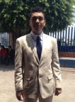 jose barron, 35 лет, Irapuato