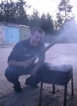 Александр, 33 года