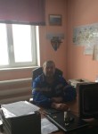 Борис Сергеевич, 52 года, Тазовский