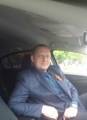 Fgvhjjjb из Сальска 41 год
