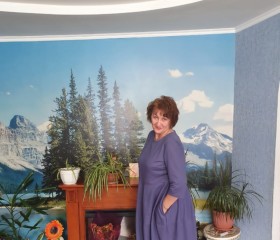 Наталья, 63 года, Ижевск