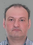 Sergey, 48 лет