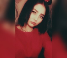 Дарья, 23 года, Краснокамск