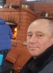 Макс - Белгород