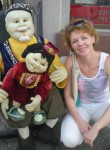 Нина, 52 года, Toshkent