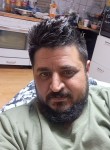 Mohammed, 34 года, Bochum-Hordel