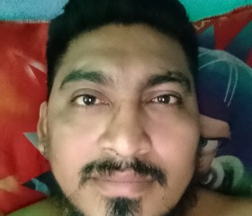 Daniel, 30, Villahermosa