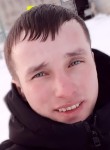 Сергей - 
