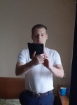 Алексадр Попов, 42 года, Архангельск