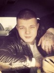Юрий - Саранск