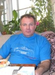 Эдуард Якобчук, 60 лет, Вологда