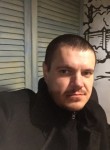 Igor, 41, Kiev