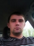 Игорь, 34 года, Донецьк