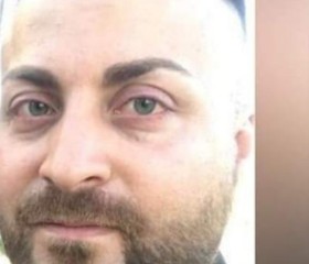 Yosef , 33, Al-Hamdaniya