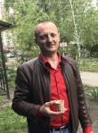 Богдан, 39 лет, Київ