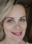 Анна, 40 лет, Евпатория