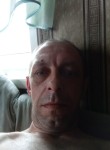 Александр, 43 года, Прокопьевск