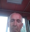ИльС