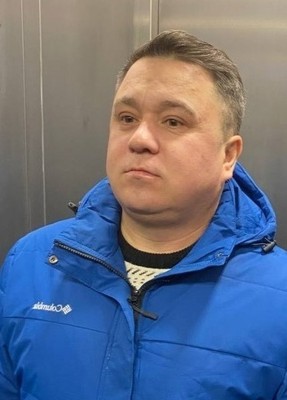 Руслан, 44, Россия, Можга