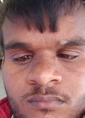 AmiTR, 34, India, Lucknow