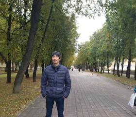 Руслан, 31 год, Екатеринбург