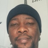 Barry, 30  , Everett (Commonwealth of Massachusetts)