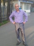 Виталий, 42 года, Ижевск