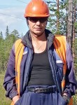 Виталя, 49 лет, Инзер