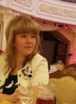 Виктория, 34 года, Уфа