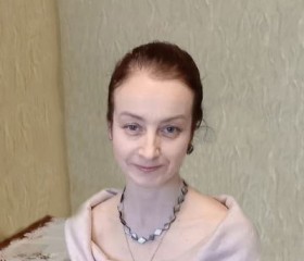 Вита, 51 год, Санкт-Петербург