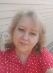 Marina, 57, Krasnoyarsk
