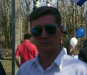 Сергей, 63 года, Шарья