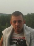 Илья, 37 лет, Топки