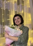 Ольга, 48 лет, Пермь
