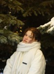 Лёля, 21 год, Санкт-Петербург