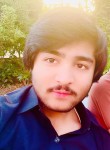 AWAIS, 20 лет, کوئٹہ