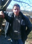 Вадим, 42 года, Новороссийск